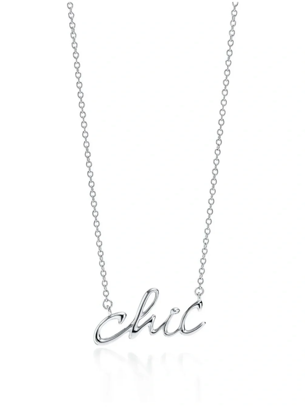 N/A sterling silver